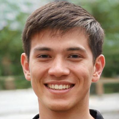 Lương Tài Quang | CEO Tại Trang Iwin86.shop Lương Tài Quang | CEO Tại Trang Iwin86.shop