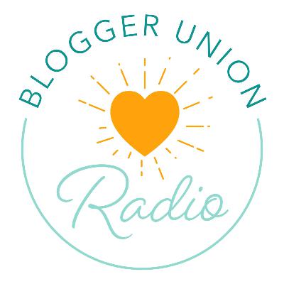 S1E23: Writing - How To Tell a Story S1E23: Writing - How To Tell a Story