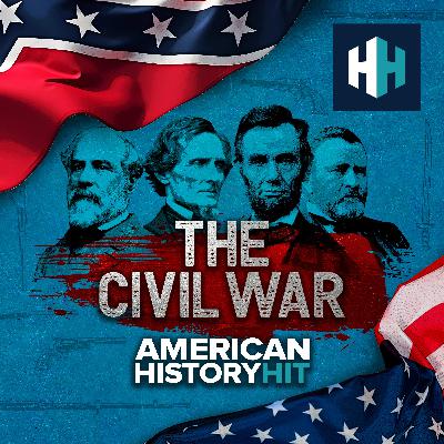 What Caused the Civil War? | Slavery