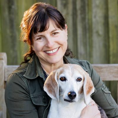 "Lab Dog" Exposes the Dark World of Beagle Research (feat. Melanie Kaplan) "Lab Dog" Exposes the Dark World of Beagle Research (feat. Melanie Kaplan)