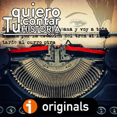Los relatos de QCTH: Trilogia de amor 1: Condenada Los relatos de QCTH: Trilogia de amor 1: Condenada