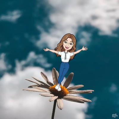 Aniversário da Caca Aniversário da Caca