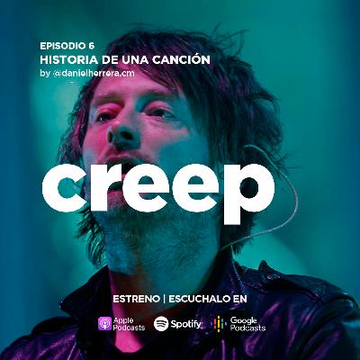 Creep