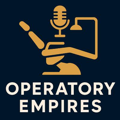 016: How He Built a $3M Fee-For-Service Startup | Dr. Kye Williams