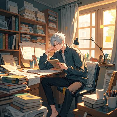 希望自己是颗大树，总有人想挂我的树杈上！[吐槽脱口秀]