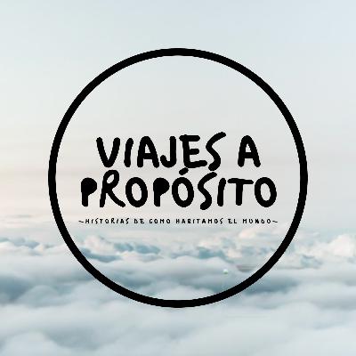 Capítulo 1: “Nosotras”