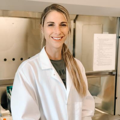 Should You Do More Zone 2 Training?