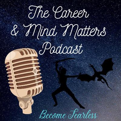 Career Regression - Know the signs - Episode 15