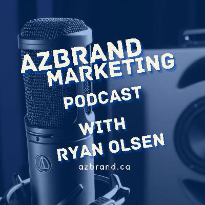 Unleashing SEO Power Through Reviews