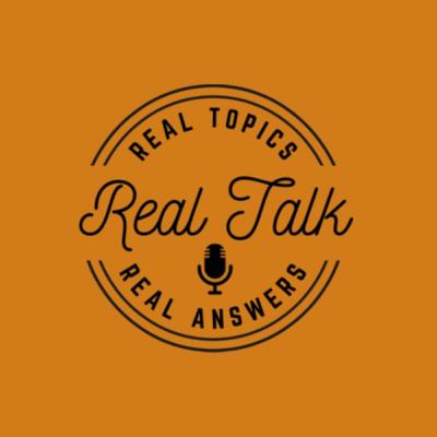 Episode 15 - The Chief End of Parenting Part 1 Episode 15 - The Chief End of Parenting Part 1