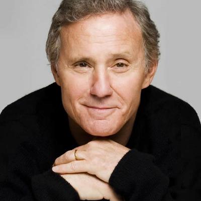 Ep. 03 - Ian Schrager