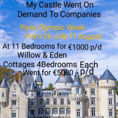 DARE TO DREAM DARE TO DREAM