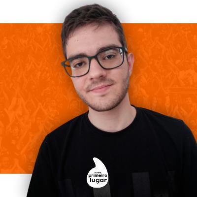 #57 Drops - Ouça o jornalista Pedro Henrique Quiste falando sobre o "A Liga das Celebridades"