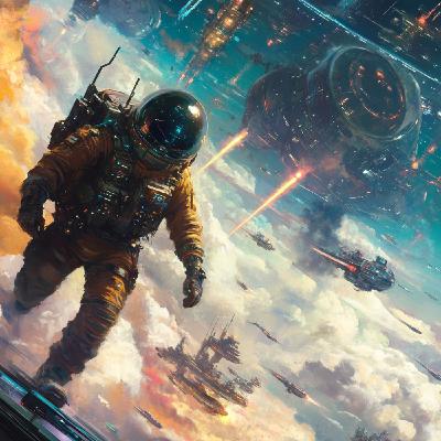 Vital Ingredient Vital Ingredient