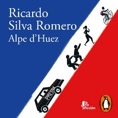 Capítulo 8: 1:42 p.m. a 2:10 p.m.