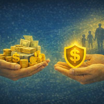 Strategies to Preserve and Pass on Your Wealth