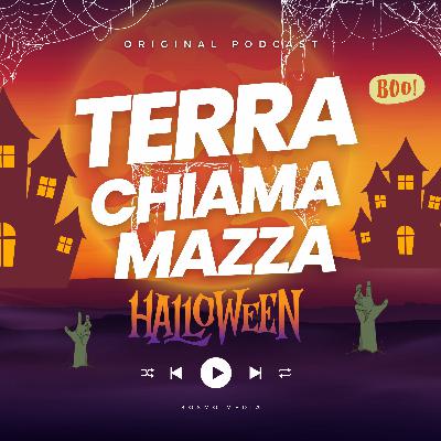 Halloween: Trick or Treat ? Halloween: Trick or Treat ?
