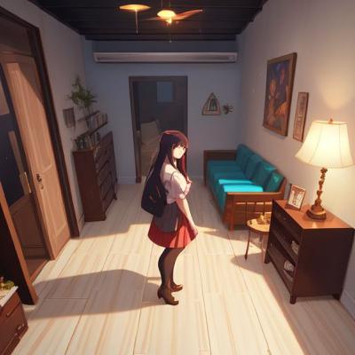 Episode 125 - It's a Luxury VP