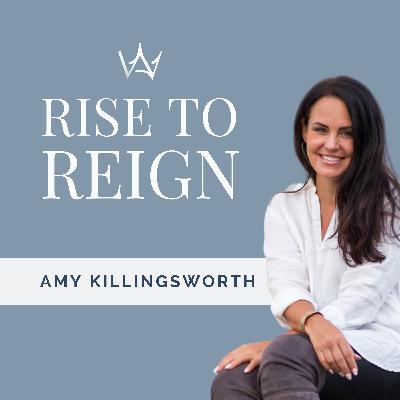 Generosity: Live A Life Of Significance By Giving Yourself To The World