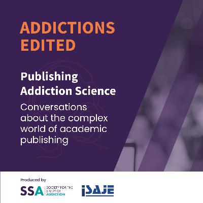 The impact factor with Thomas Broomfield