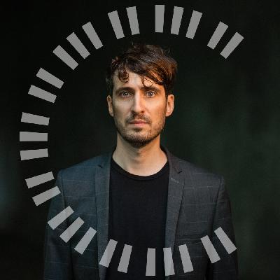 Rutger Hoedemaekers Rutger Hoedemaekers