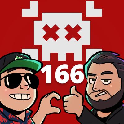 PixxelCast 166 - China prohibe NVIDIA y ChatGPT desvive adolescente PixxelCast 166 - China prohibe NVIDIA y ChatGPT desvive adolescente