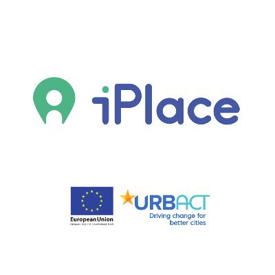 iPlace - an international network of sustainable local economic development