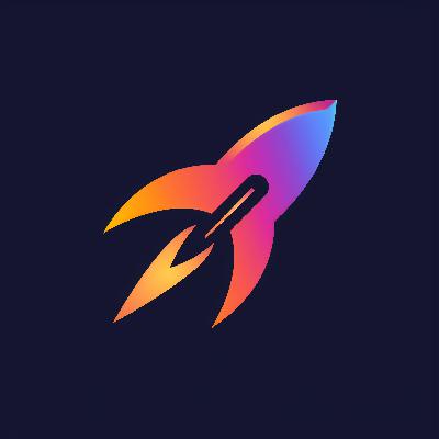 Michael Batko: Rethinking Startups & Shaping Tomorrow's Tech Giants | Insane Ambition Episode #11 Michael Batko: Rethinking Startups & Shaping Tomorrow's Tech Giants | Insane Ambition Episode #11