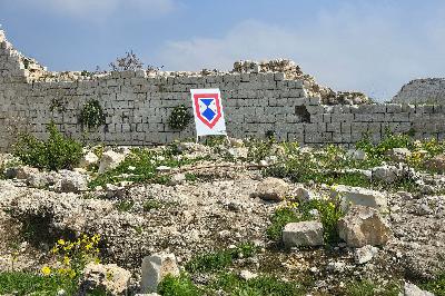 Middle East war: UNESCO grants ‘enhanced protection’ to 39 heritage sites in danger