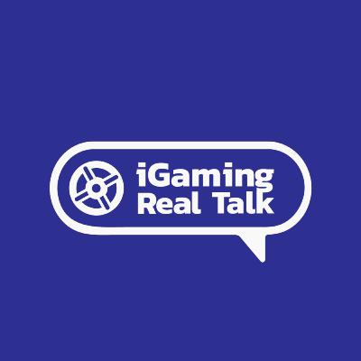 From Startup to Scale to Exit | Prash Patel on How to Grow a B2B iGaming Brand