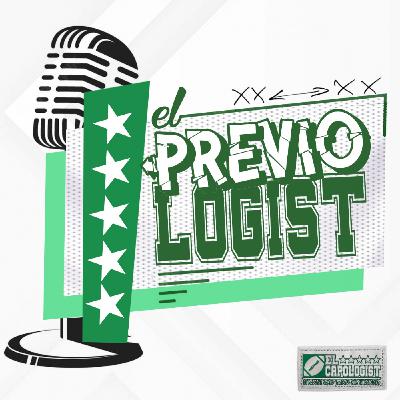 El Previologist 3x02 | Toda la PREVIA y la CLAVES de la SEMANA 2 en la NFL