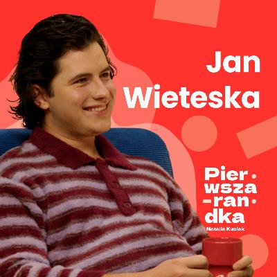 Dlaczego młodym mężczyznom tak trudno powiedzieć "kocham"?