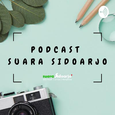 WAWANCARA 216 - PROGRAM DISDUKCAPIL MENGENAI TIM REGISTRASI TINGKAT DESA SECARA DARING  25 MARET 2021 WAWANCARA 216 - PROGRAM DISDUKCAPIL MENGENAI TIM REGISTRASI TINGKAT DESA SECARA DARING  25 MARET 2021