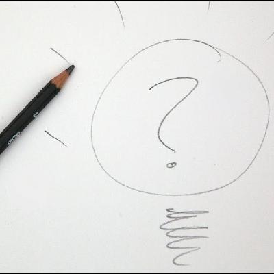 UNA VIDA CON PROPÓSITO