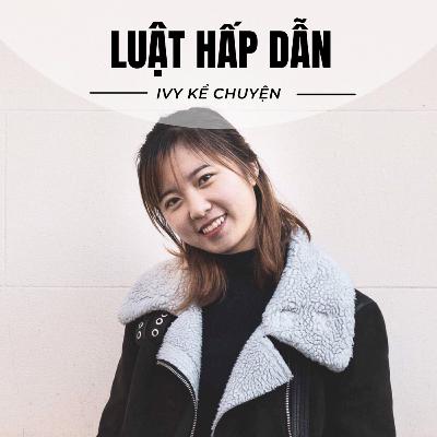 Những thói quen tốt để tăng sự trù phú