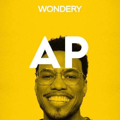 Anderson .Paak Anderson .Paak