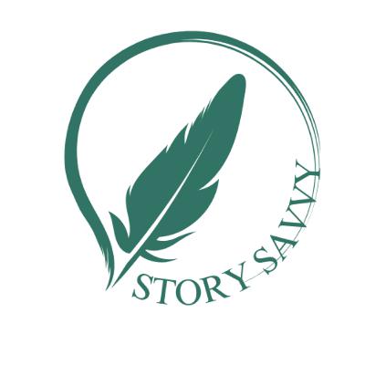 How to Plant Story Seeds that Pay Off (Tips from a Developmental Editor)