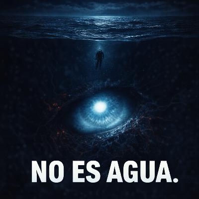 Morgthys - El Silente en las Profundidades Morgthys - El Silente en las Profundidades