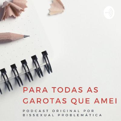 01. Júlia