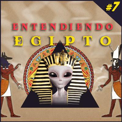 Pirámides de Egipto ¿Cómo se Construyeron? | Caballeros de la Historia Pirámides de Egipto ¿Cómo se Construyeron? | Caballeros de la Historia