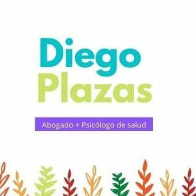 Acoso laboral, sus implicación psicologíca y como afecta a quien lo sufre. Acoso laboral, sus implicación psicologíca y como afecta a quien lo sufre.