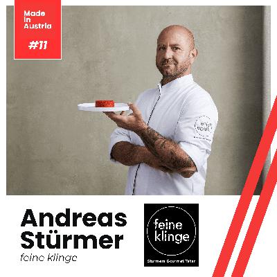 Es ist Zeit für die Rückkehr von Beef Tartare auf alle Speisekarten #11
