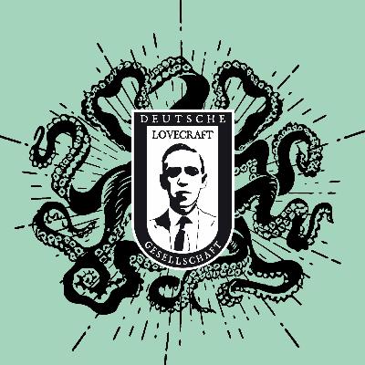 dLG spielt: Unser Actual-Play-Podcast (feat. "Gegen das Monster")