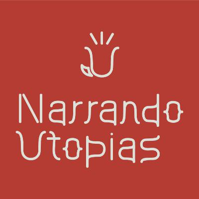 A quinta temporada já tem data de estreia!
