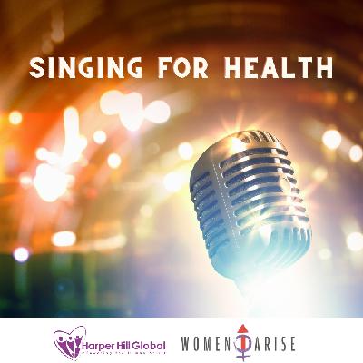 Singing for Health