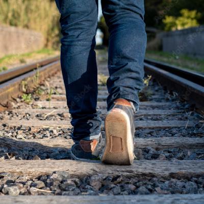 Qué pasa cuando un ser humano se suicida?