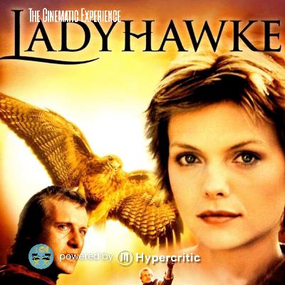 Splendidi 40enni | Ladyhawke, il fanstasy romantico che non smette di incantare Splendidi 40enni | Ladyhawke, il fanstasy romantico che non smette di incantare