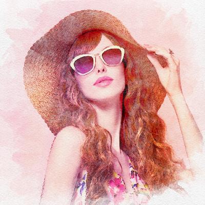 #76 - The Landfill Man by Joe Prosit