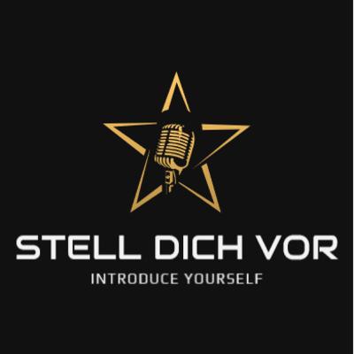 SCHLAGERKANZLER 👑 - Martin Martini SCHLAGERKANZLER 👑 - Martin Martini