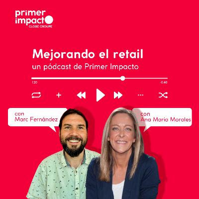 Estrategias de innovación y sostenibilidad en el punto de venta